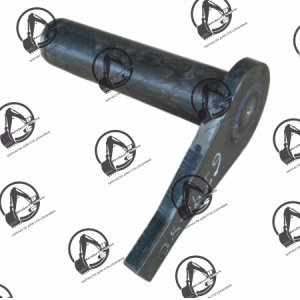 Палец CAT 6J-9480