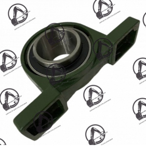 Подшипник CAT 112-8971