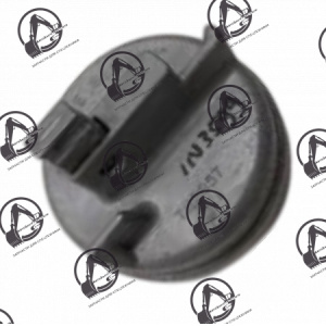 Крышка CAT 1N-3599