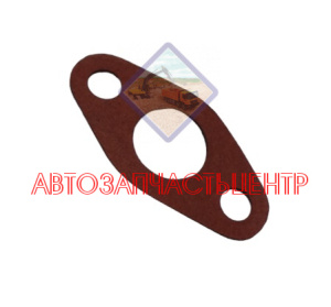 Прокладка 41100000540 37 12161797