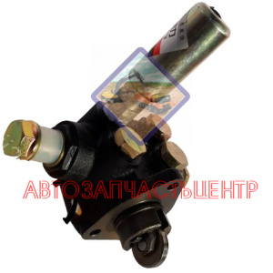 Насос топливоподкачивающий (ТННД) SP / KF2405.5-305