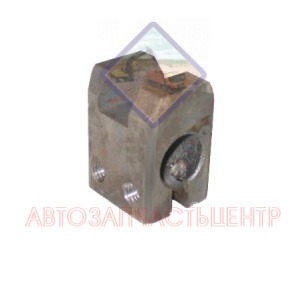 Цанга ДЗ-98.10.04.129