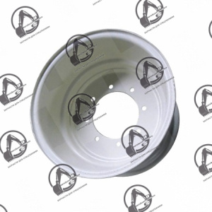 Диск колесный задний Terex 6115046M91