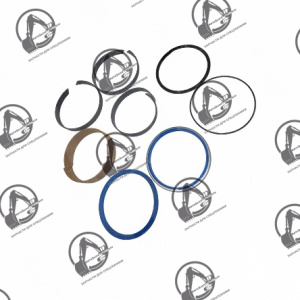 Р/к гидроцилиндра рукояти K9002067