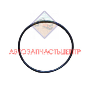 Кольцо уплотнительное гильзы 41100000540 02/4110000054003/SP1 33164 1153805