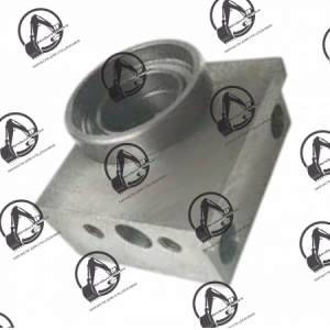 Подшипник CAT 7G-1901