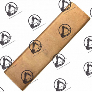 Прокладка CAT 140-8441