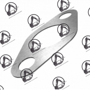 Прокладка CAT 1S-4810