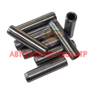 Направляющие втулки клапанов АК комплект JCB 02/201511-13 N