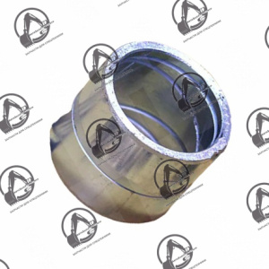 Втулка Terex 6195244M1