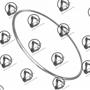 Стопорное кольцо CAT 2D-2654