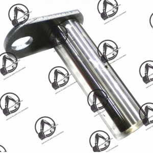 Палец CAT 136-9380