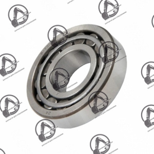 Подшипник 140101-00143