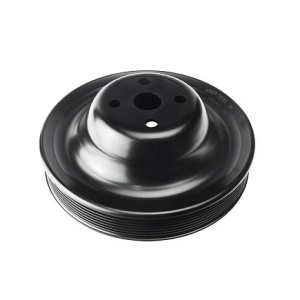 Шкив вентилятора 6CT, ISLe 4943445