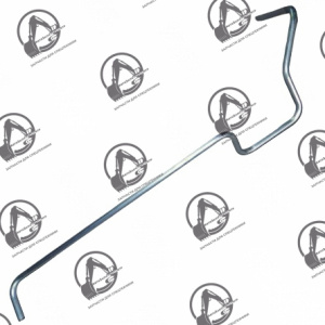 Трубка A236006