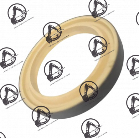 Уплотнение CAT 4J-8979