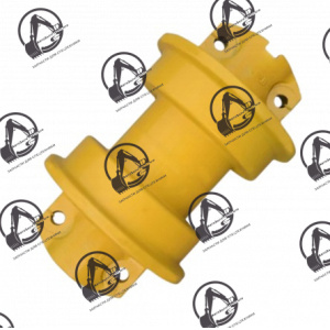 Опорный каток KOMATSU 141-30-36111