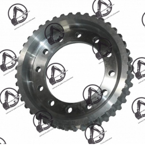 Шестерня CAT 7F-6269