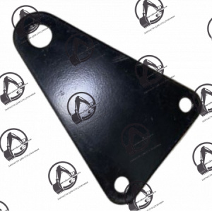 Корпус CAT 171-6760