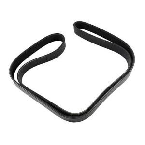 Ремень 8PK1688