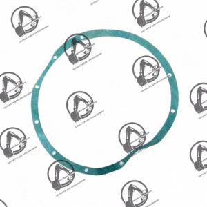 Прокладка корпуса ГТР КПП ZL40/50/403021