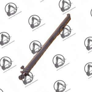 Гидроцилиндр стрелы Terex 6500920000 