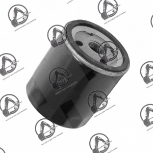 Фильтр топливный грубый 400504-00057