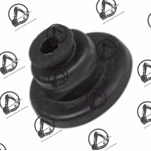 Колпачок KOMATSU 6217-71-9780