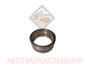 Втулка ZX330 ZX330-3 4438771