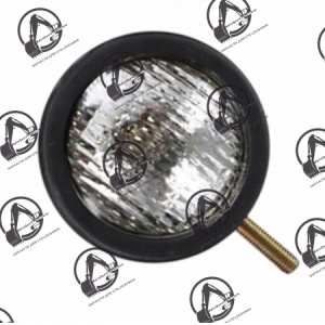 Комплект ламп CAT 6N-7989