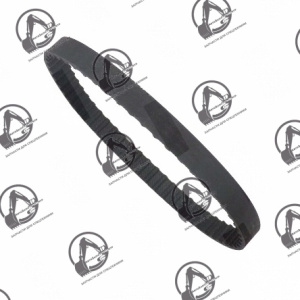 Ремень 15875-9701-1