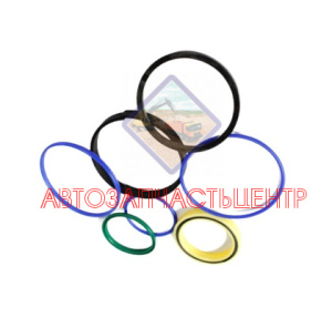 Ремкомплект 991/00121 N