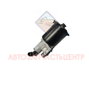 ПГУ MAN с удлиненным штоком (восстановленное, гарантия 1 год) 9700514660R