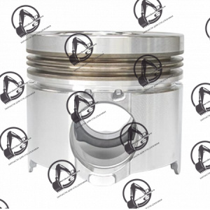 Корпус поршня CAT 7C-5668