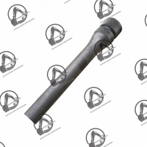 Торсион 271..25.18.00.001