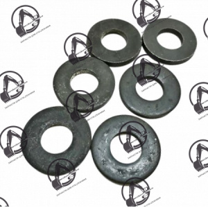 Шайба CAT 5P-6652