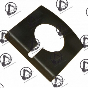 Шайба CAT 4C-1335