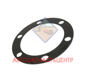 Прокладка гидробака JCB 813/00360 N
